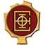 etf_logo